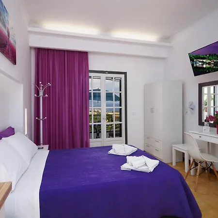 Appartamento Emily Corfu - Adults Only Dassia (Corfu)